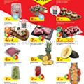 auchan 2 a 8 dezembro-2.jpg